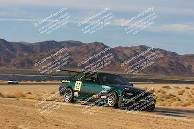 media/Mar-16-2025-Speed Ventures CVR (Sun) [[04681430d3]]/4-Black Group/Session 1 Turn 9 Inside/